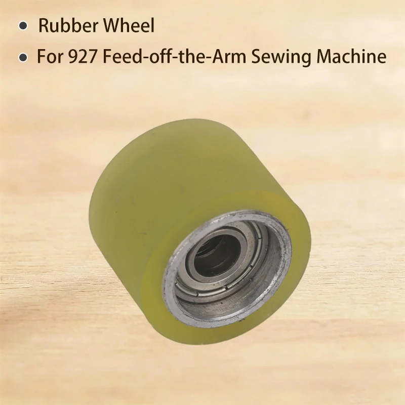 1190 Buried Clamp Car Tug 927 Buried Clamp Car Tug Under The Tug With Bearing Buried Clamp Car Rubber Wheel Installation Quality
