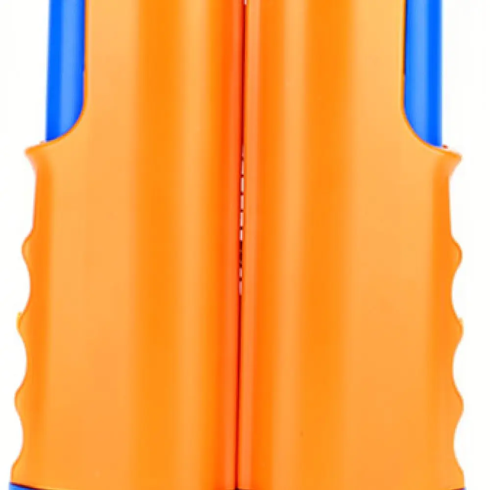Professional Table Tennis Net Rack Portable Ping Pong Mesh Retractable Adjustable Desk Mount Sport Training Accessory