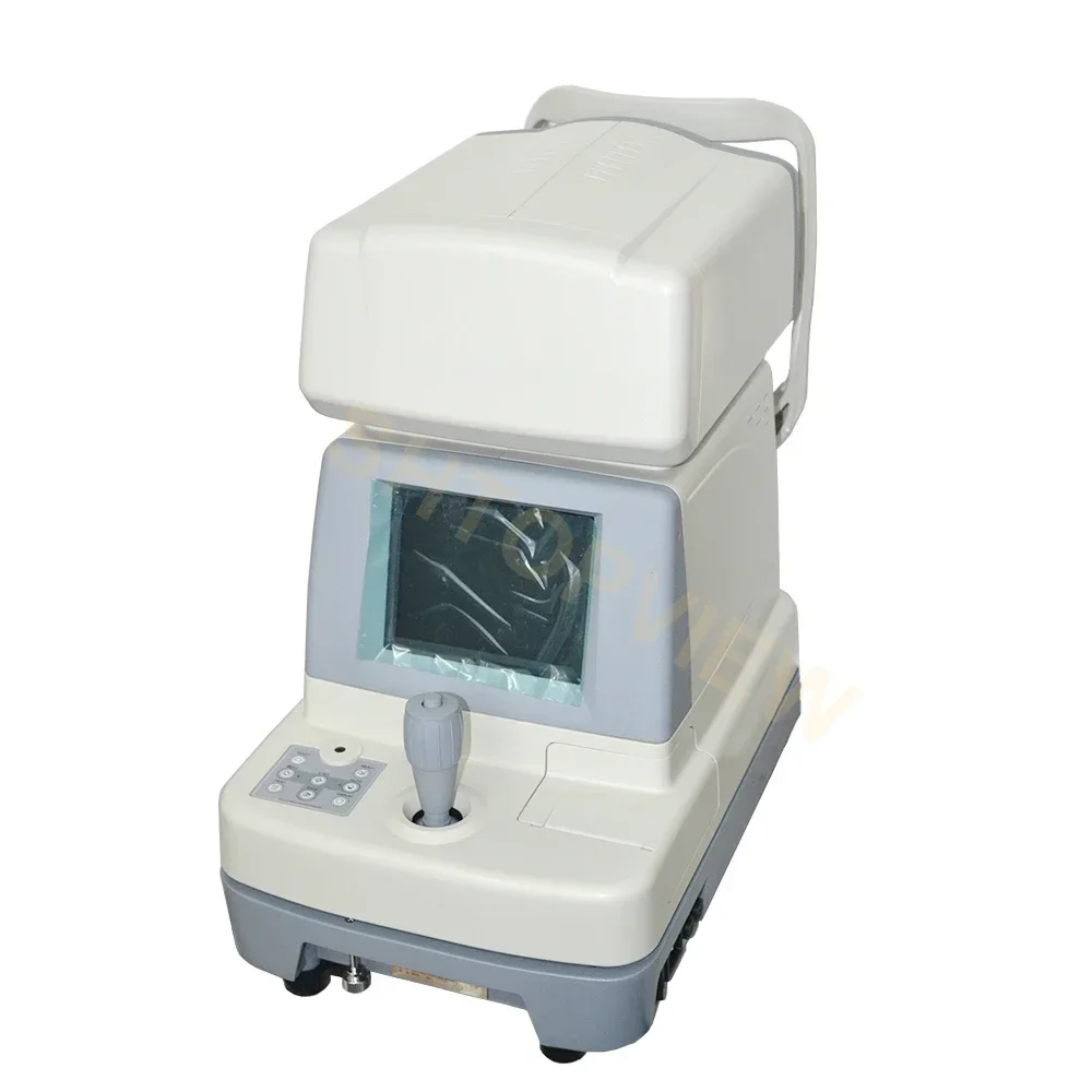 Refratômetro automático de optometria FA-6100A de alta qualidade