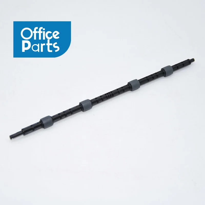 1PCS JC91-01070A JC66-03082A Fuser Exit Roller for Samsung M2020 M2022 M2026 M2070 SF760 ML2160 ML2165 SCX3400