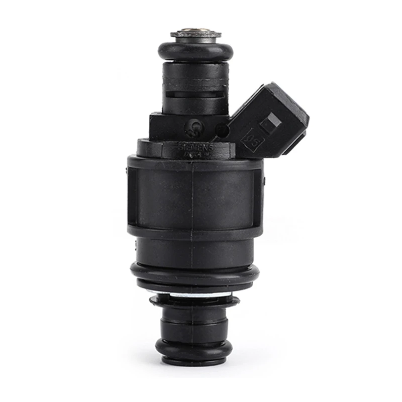 

MJY 100620 Топливная форсунка для Land Rover Freelander 2.5L KV6 Hyundai, топливные форсунки, форсунка автомобиля, запасные части 817456