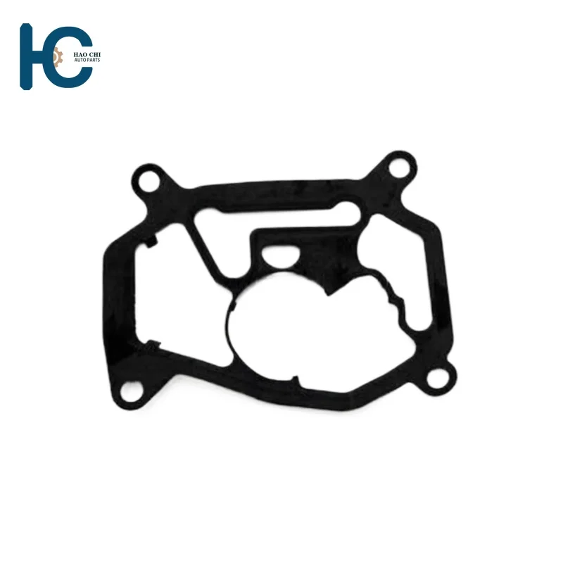 

2700160080 A2700160080 Прокладка вакуумного насоса двигателя для Mercedes-Benz M270 A180 A200 B200 CLA200 GLA260 CLA260 W246 X156 W212