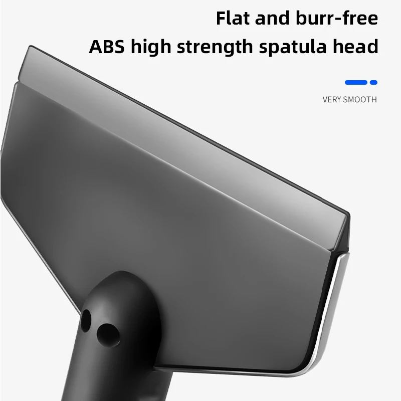 سيارة الثلوج فرشاة تنظيف مجرفة الزجاج كاشطات الثلج أداة ملحق لسوزوكي جيمي سويفت الساموراي فيتارا SX4 ألتو كايزر إنجنيس