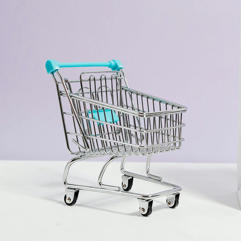 

Разница в цене на почтовый продукт VIP