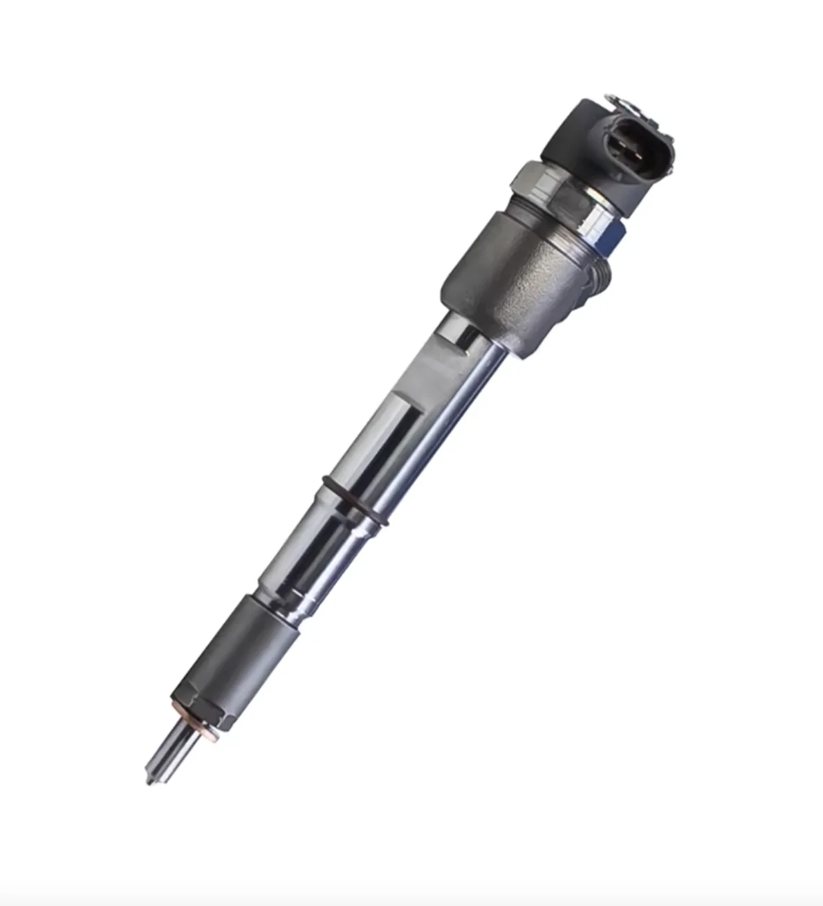 1Pcs Diesel Common Rail Injector Nozzle For Nissan ZD25 Xinchen Power 2.5L Paladin Xterra 2.5 OE No.:0445110482-8,0445110317