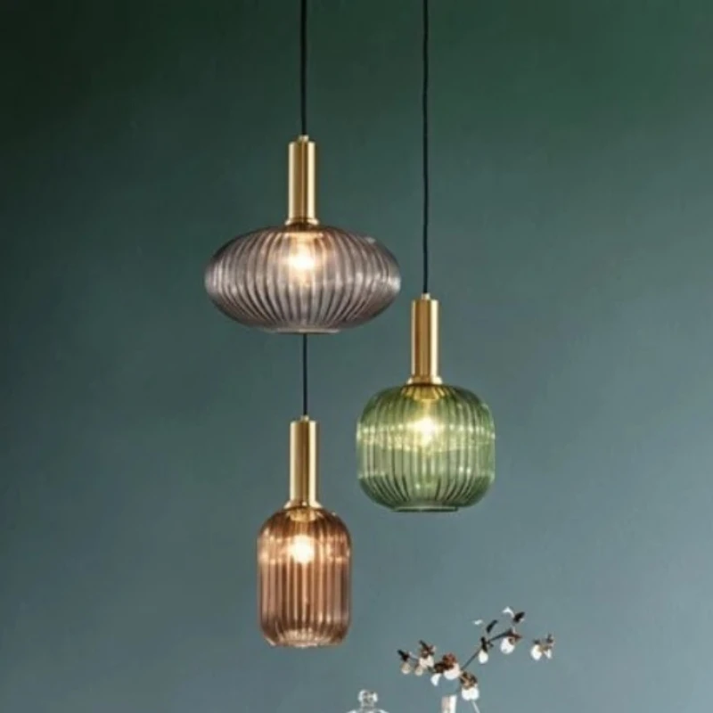 lustre-en-verre-de-style-nordique-creatif-et-simple-comptoir-de-bar-balcon-cafe-salle-d'etude