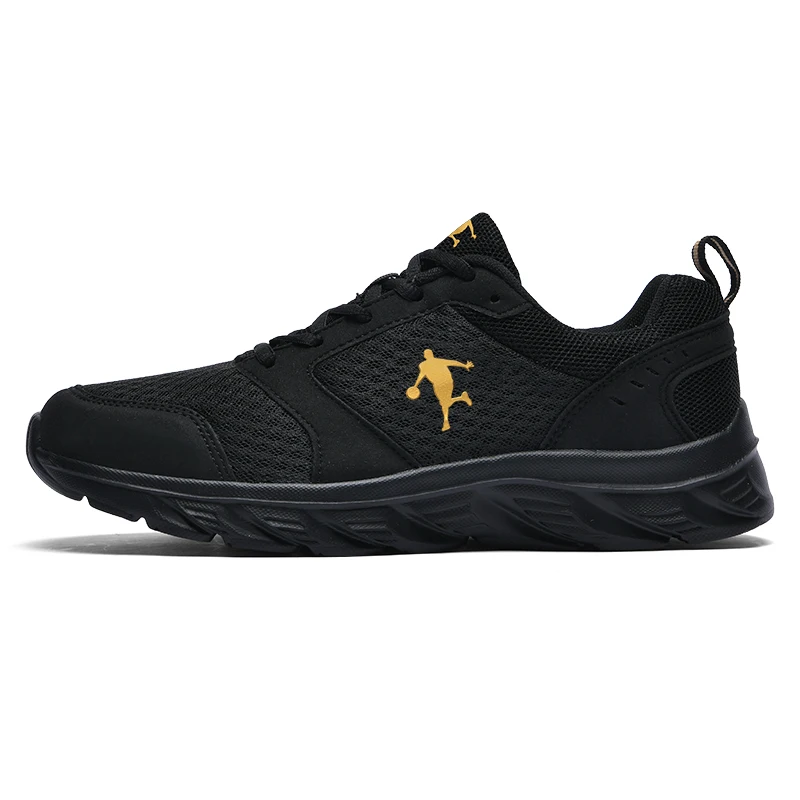 

2025Summer Comfortable High-Quality Classic Fashion Casual Men's Shoes Mesh Breathable Sneakers Three Colors38-45