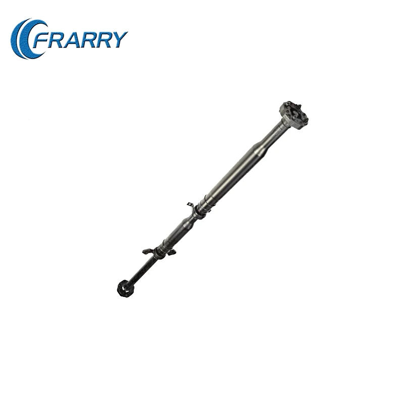 Frarry- Drive shaft 4474102200  For MER-CEDES-BENZ VITO  W447 W639