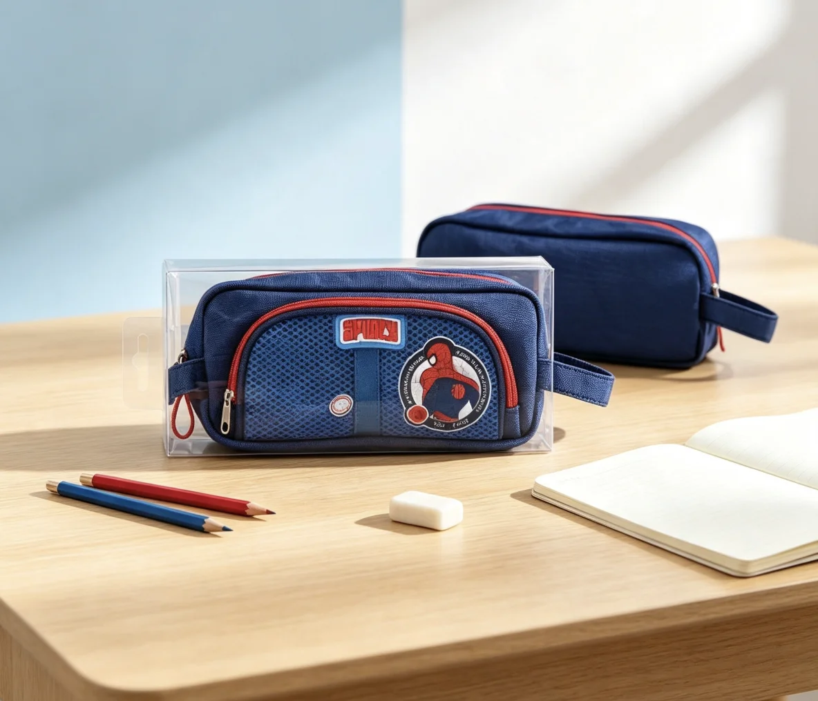 bolsa-de-malla-para-boligrafos-con-diseno-de-dibujos-animados-de-gran-capacidad-portatil-para-almacenamiento-de-articulos-de-papeleria-organizador-de-suministros-de-oficina-para-escritorio
