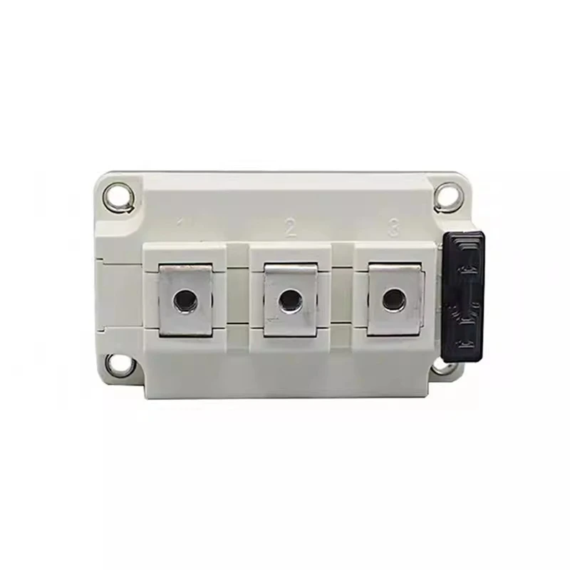 IGBT Module FD200R06KE3 FD300R06KE3 FD400R06KE3