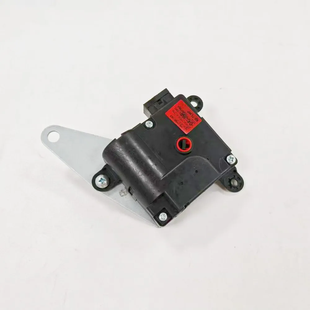 Heater Blend Door Actuator fits For LAVITA MATRIX Tiburon Elantra coupe 97159-2D000