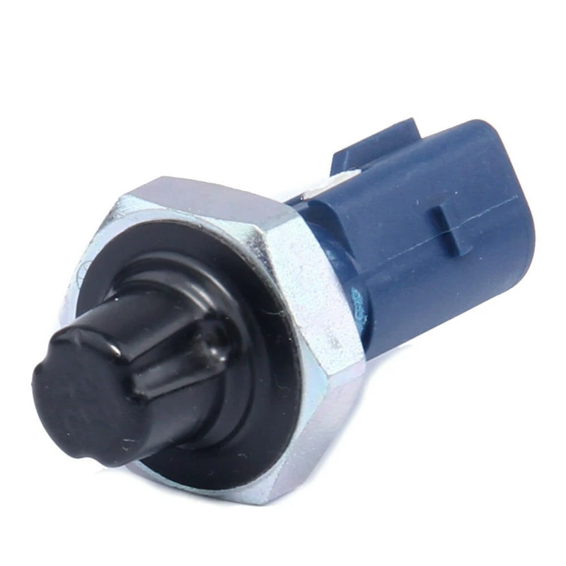 06H919081 Engine Oil Pressure Sensor Switch For A4 A5 A6 Q5 TT CC Tiguan Jetta 04E919081A 2.15Bar-2.95Bar