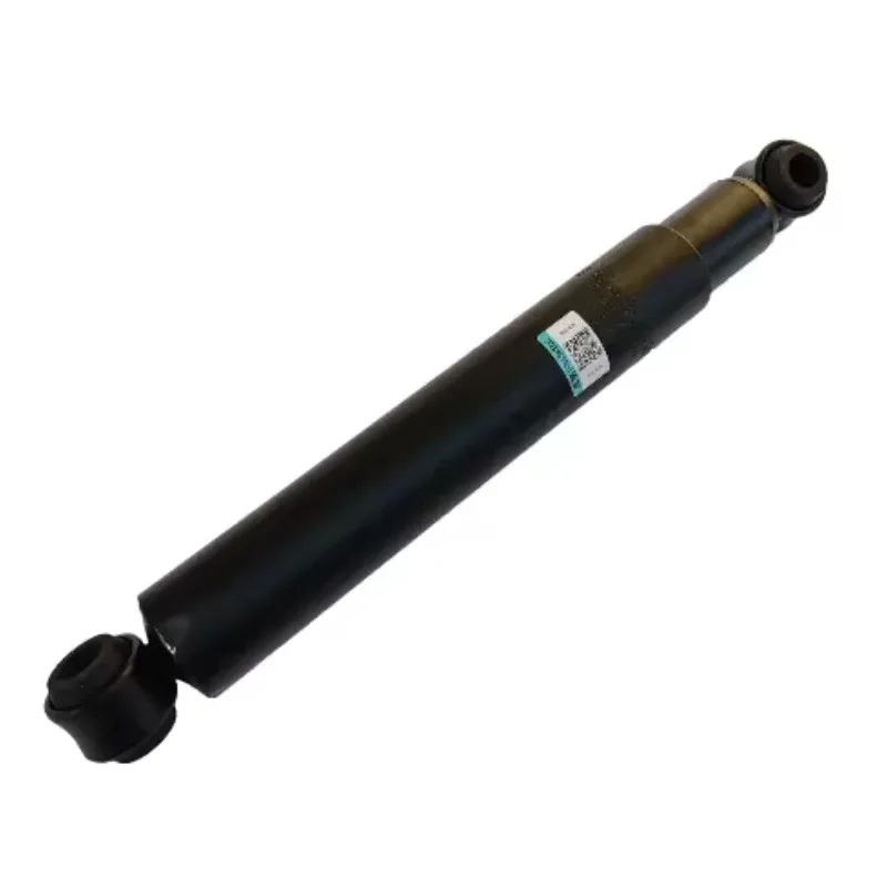 Heavy Truck Rear Shock Absorber 8972536512 8-97253651-2 For Isuzu Nkr 4Jj1 4Hk1