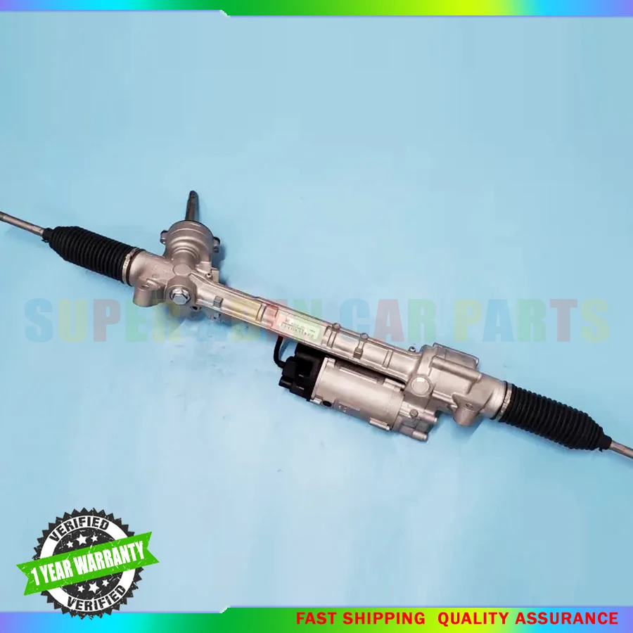 

Рулевая рейка с гидроусилителем для Mercedes-Benz ML M-Class W166 1664603000 1664604200 A2924601400 A2924601800 1664606000 A1664606000