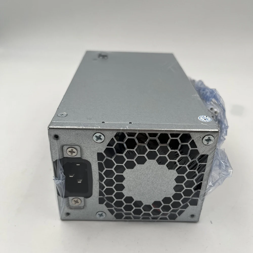 280 288 480 800 G3 400W PA-3401-1 Perfect testing before shipment 942332-001