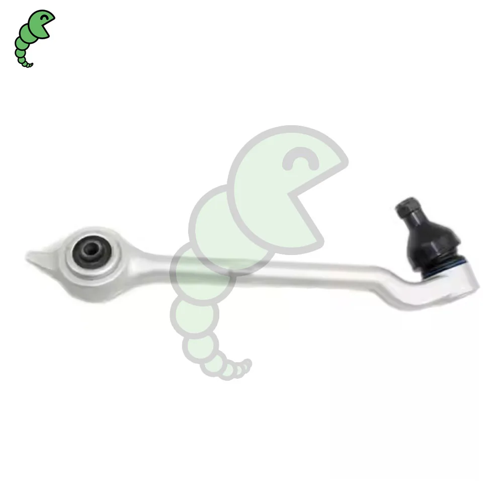 

Левый 31121094233 правый 31121094234 Высококачественные автомобильные детали, передний нижний рычаг управления для BMW 5 серии E39