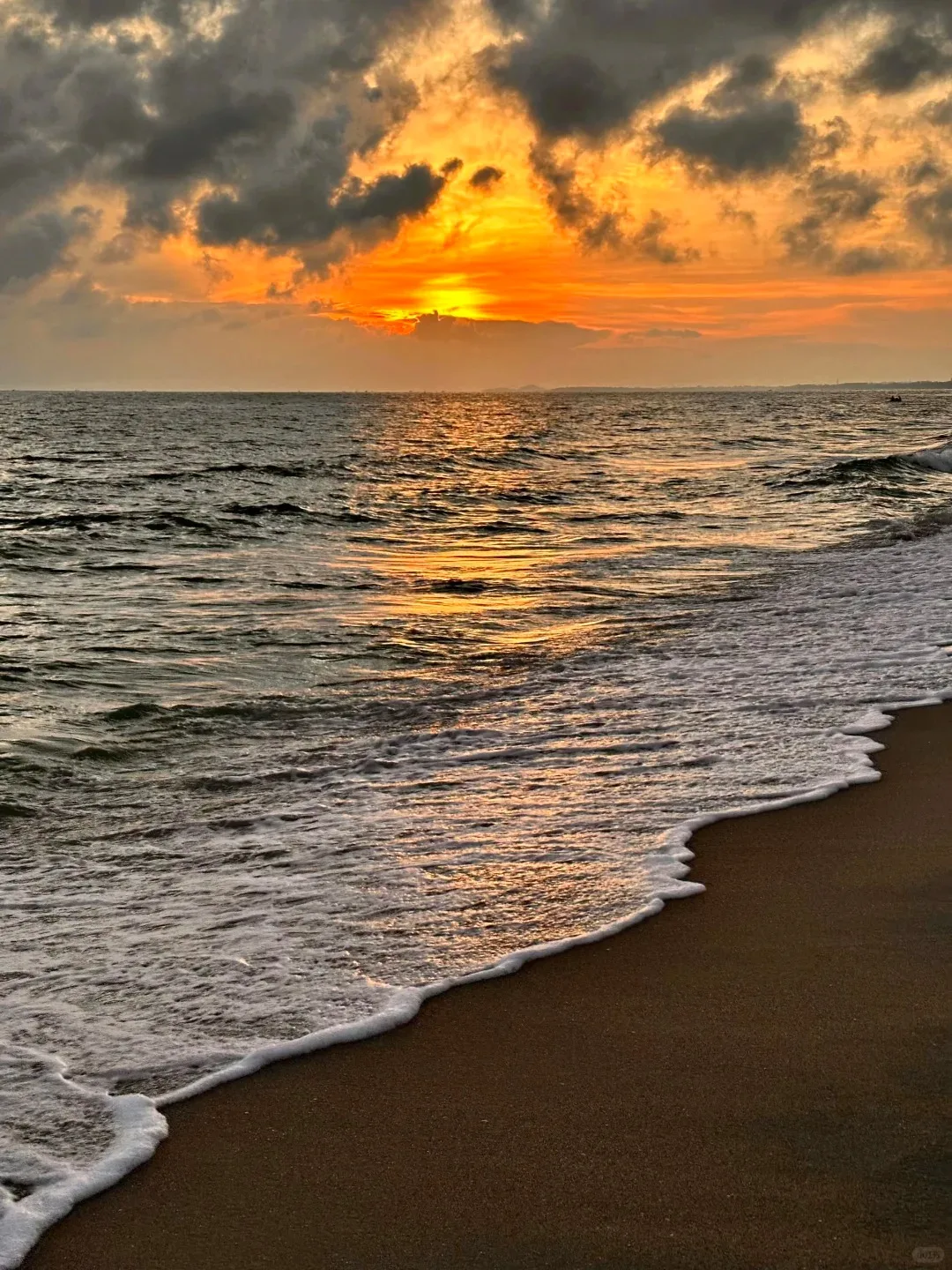 Kpop شيطان الصيادين أنيمي الأزياء الشكل الخرز سوار سحر رائعة مجوهرات اكسسوارات مهرجان هدية للأصدقاء المشجعين