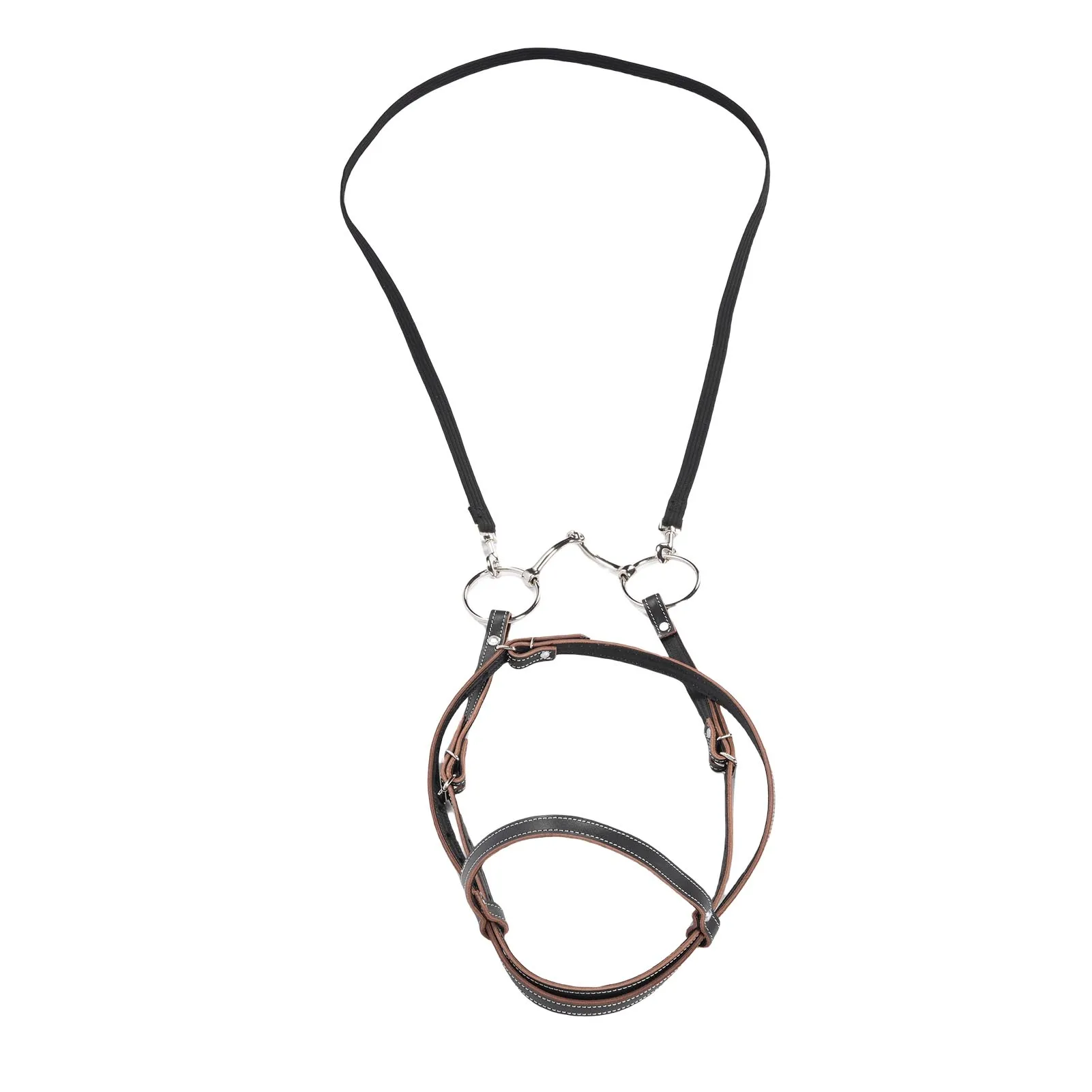 Thumbnail 3 - #41 Cheap Horse Halters Worth Buying