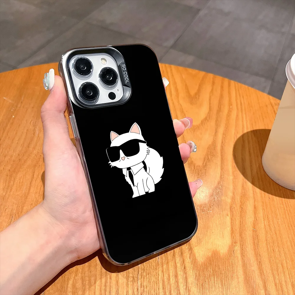 Epc Fashion Phone C… - image