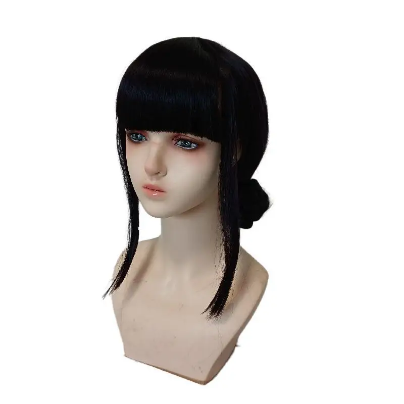 2026 new witch hunting group Mirazoi Rumibebi cosplay wig cosplay wig cosplay wig