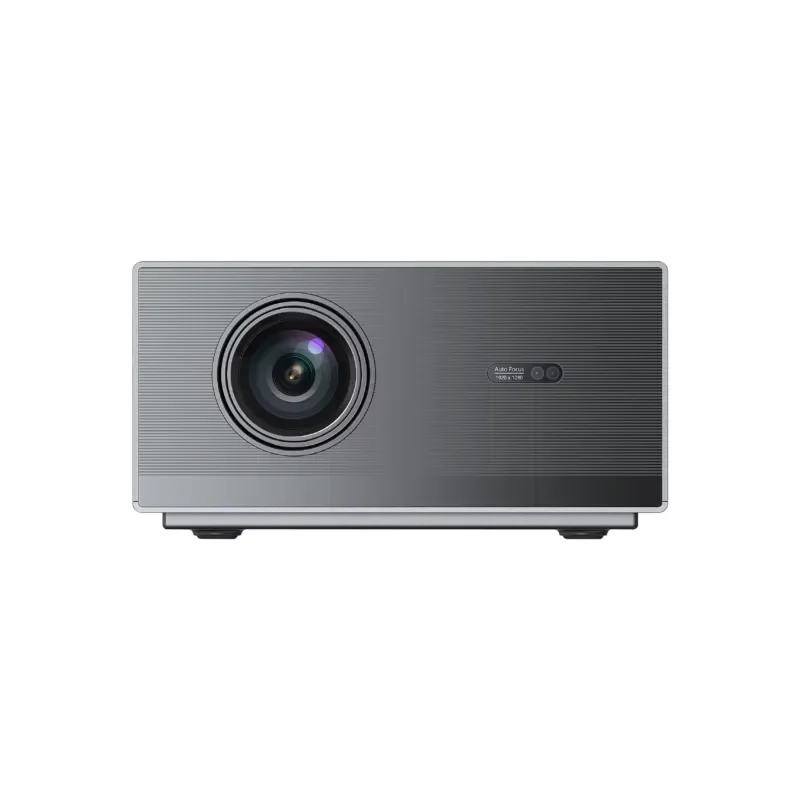 

C45 Full Hd Projector Smart Android Hd 4K 1080P Pro with Remote Control Over Head Multimedia Video Projector for