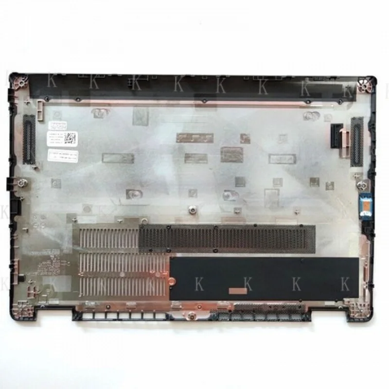 

C 008RX4 08RX4 New For Dell Latitude 5330 E5330 Base Cover Lower Case Bottom Case