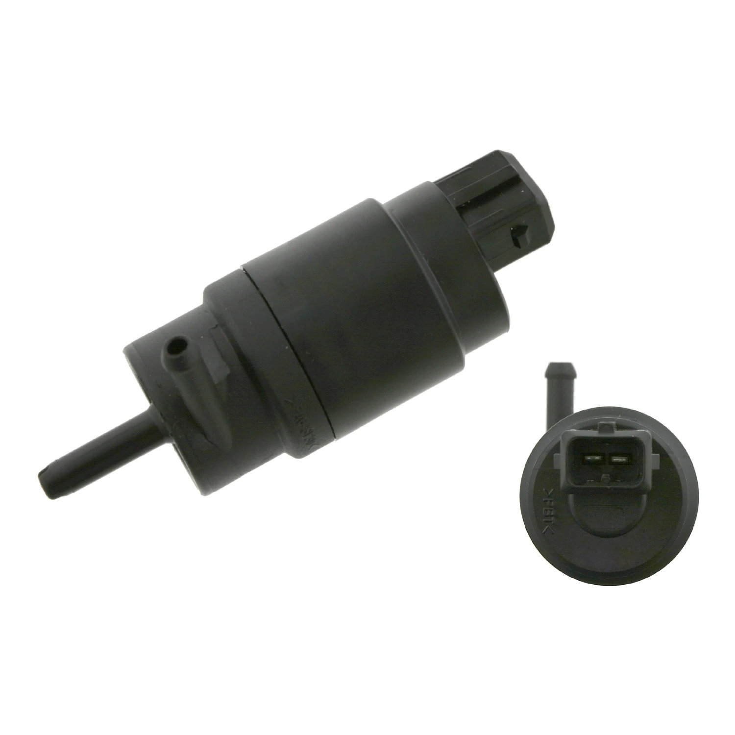 

24068 для стеклянного водяного насоса 95 XF F, CF