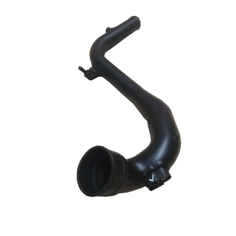 

Automotive Parts Engine Intake Pipe X5X7