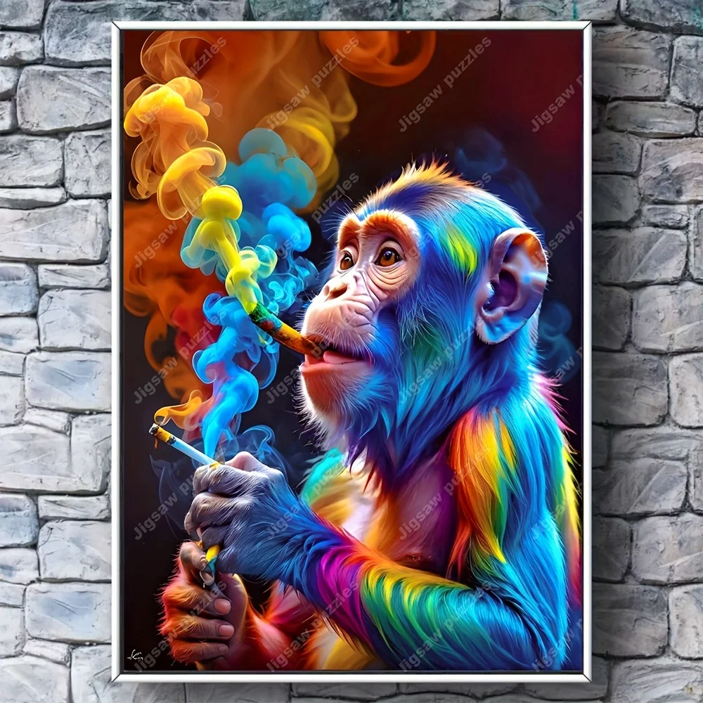 2000/1314/1000/520pcs Family Puzzle Games Suitable for Adults & - Portable Cube DIY Art with Challenging 2000pcs or Smaller 52