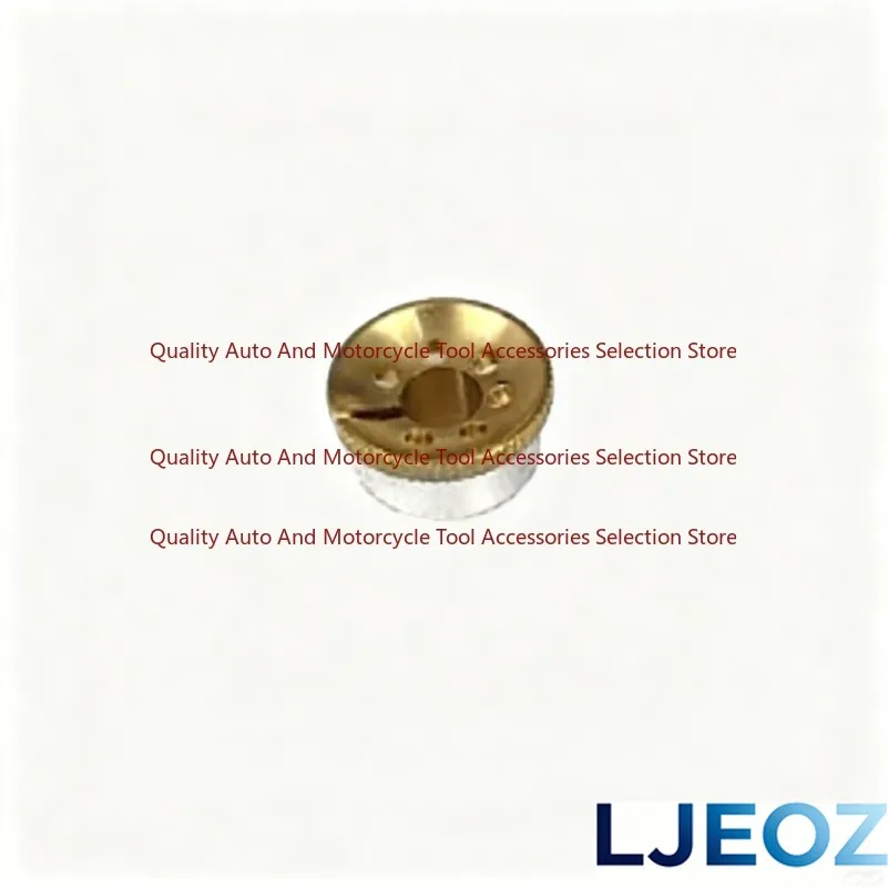 Suitable for Wire Cutting Water Spray Board, Medium Wire Water Nozzle Fast Water Nozzle Board with Magnet Accessories