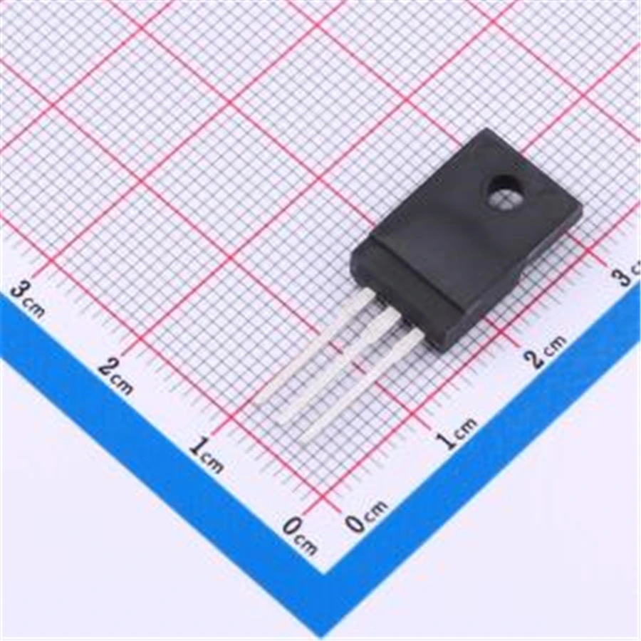 3SZT/LOT (MOSFET) IRLIZ34NPBF