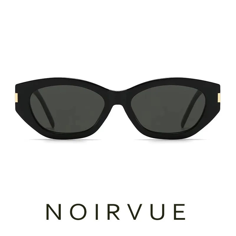 occhiali-da-sole-a-farfalla-stile-cat-eye-noirvue-occhiali-da-sole-in-acetato-di-alta-qualita-e-alla-moda-per-uomo-e-donna-occhiali-da-sole-ad-alta-definizione-per-viaggi