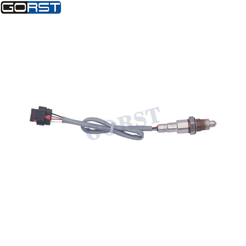 Oxygen Sensor FL3Z-9G444-C for Ford Mustang F-150 Car Auto Part FL3Z9G444C DY1295