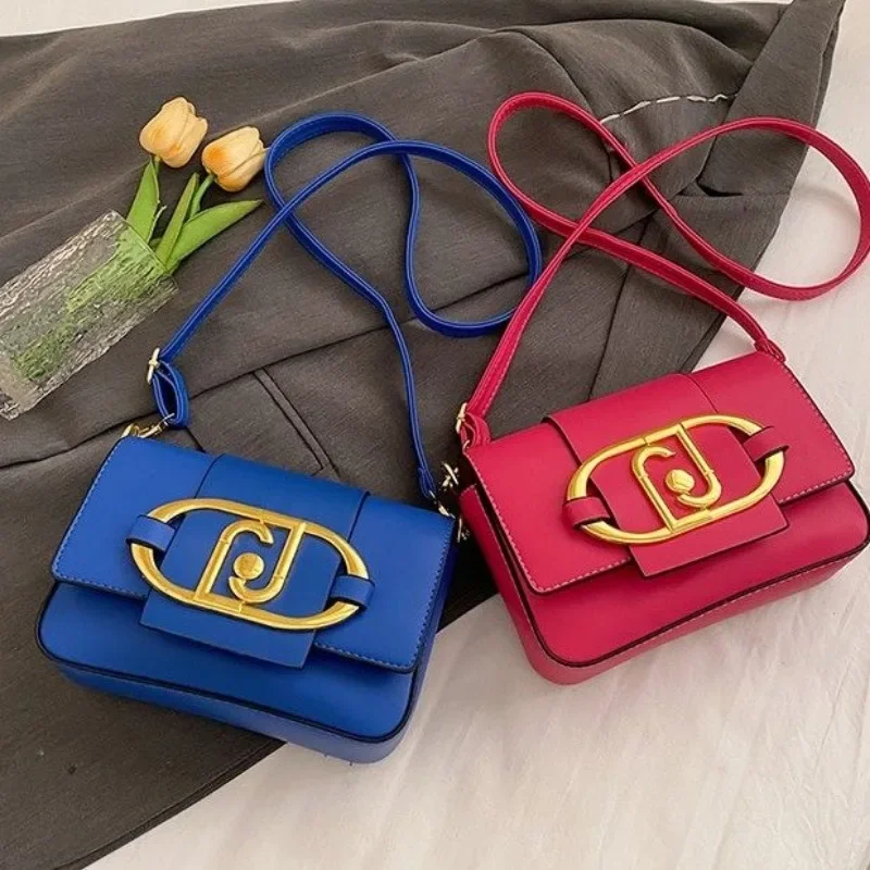 Versatile Macramé Diaper Bag Women's Bag Tote Travel Weekend Getaway Large Capacity Exquisite Chic Sleek Elegant Practical