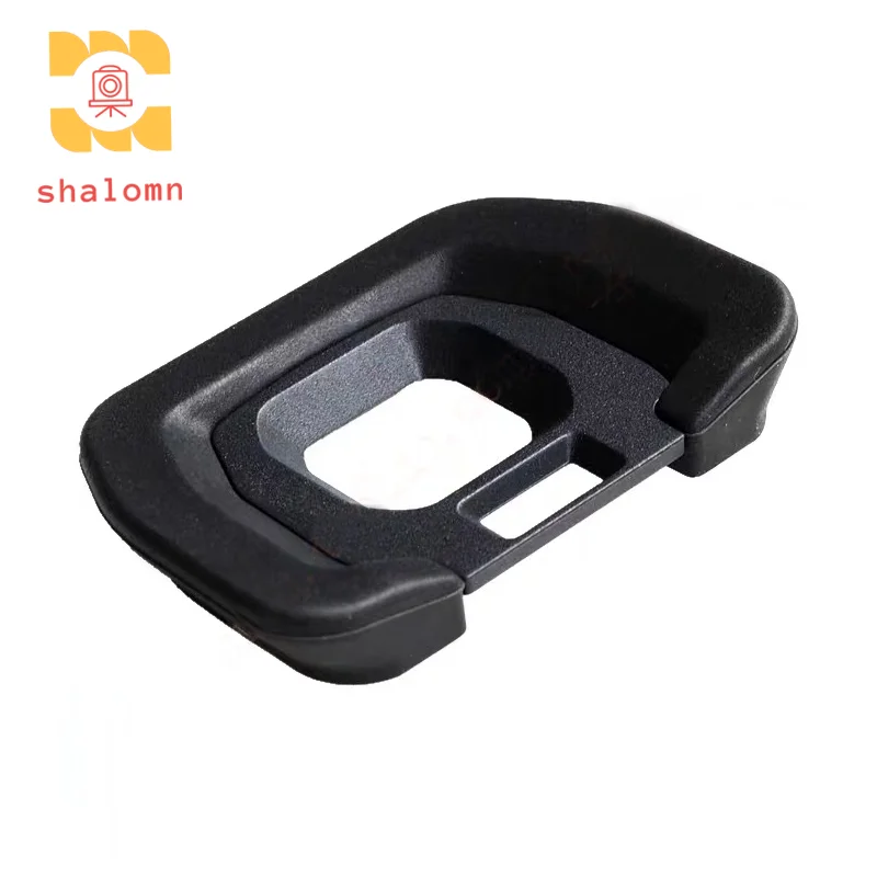 إطار عدسة الكاميرا الأصلي الجديد DMC-GH4 لطراز باناسونيك بدون مرآة DMC-GH3