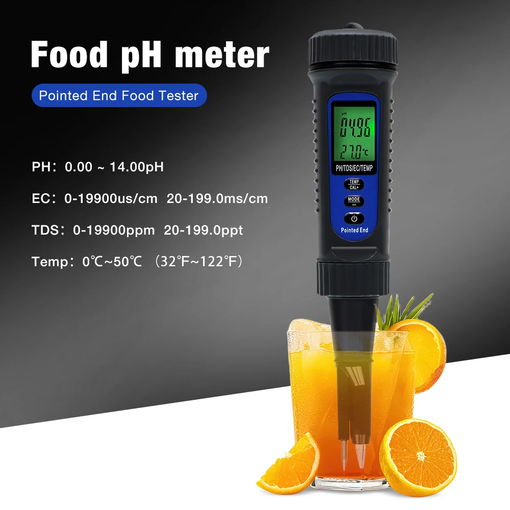 4 In 1 Professional…