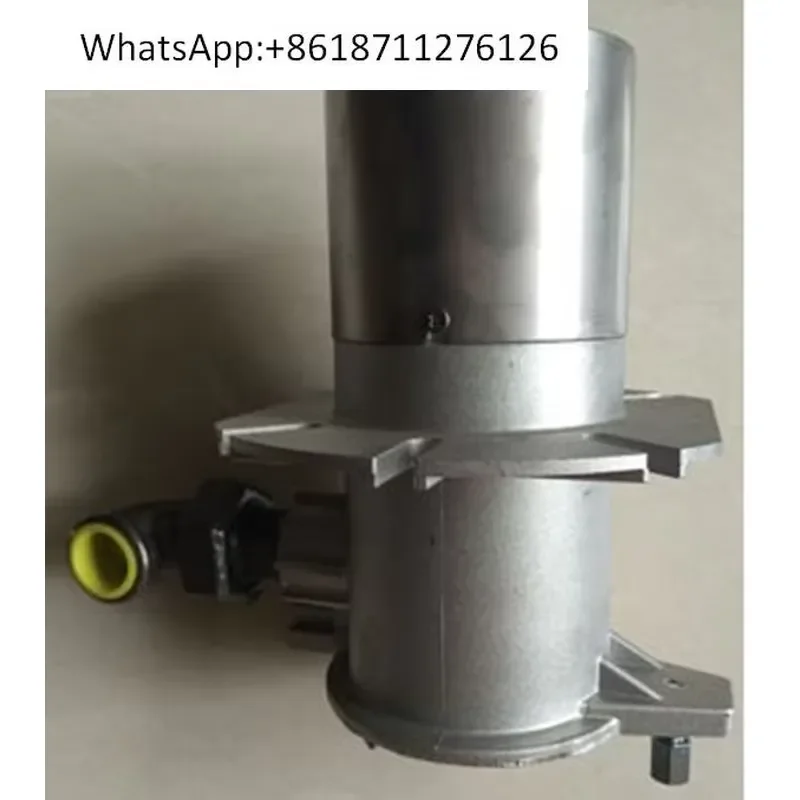 1pcs Burner Head Assembly Combustion Cylinder for FS10 FS20 G10LC G20LC Replacement Parts