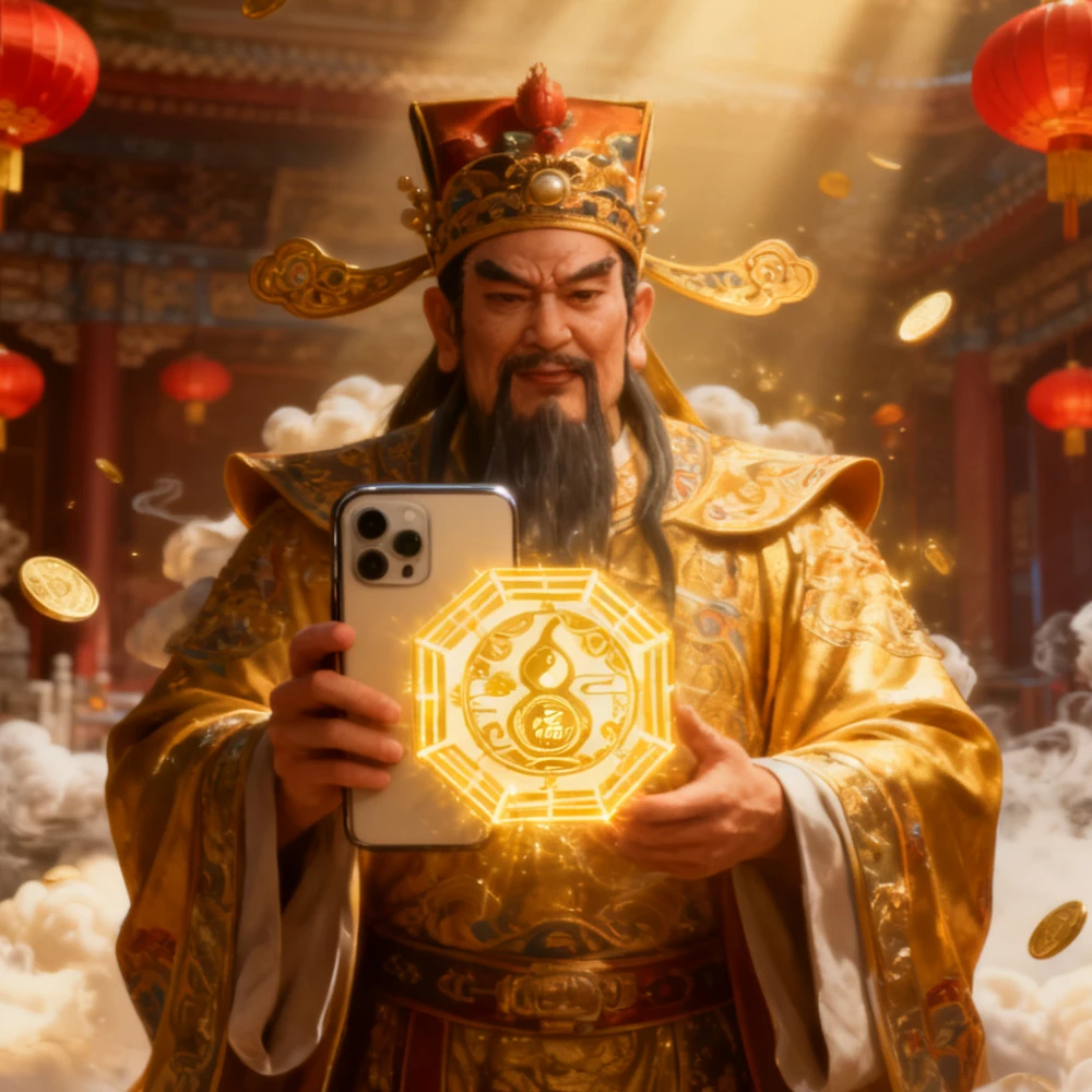 2026 فورتشن الهاتف فنغشوي ملصق الباب لكمة ملصقات غير مرئية علامة الحمام المرحاض الدرج ميني كوبر ملصق معدني #1