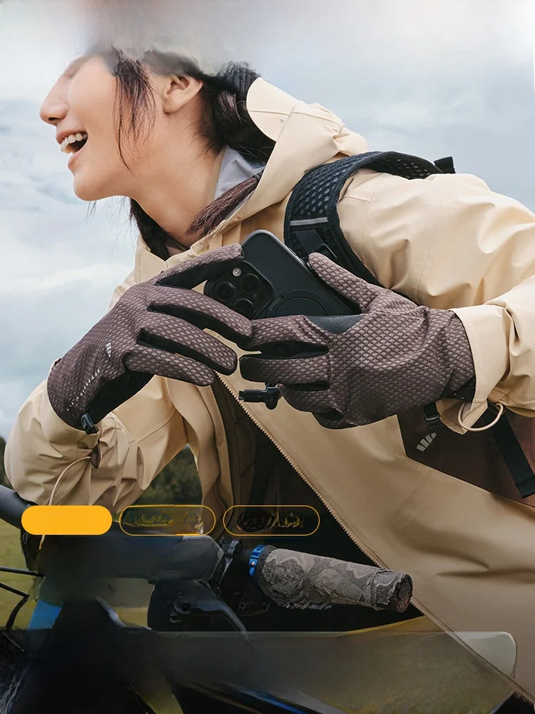 gants-de-cyclisme-d'exterieur-coupe-vent-doubles-polaire-compatibles-ecran-tactile-chauds-et-impermeables-pour-l'automne-et-l'hiver