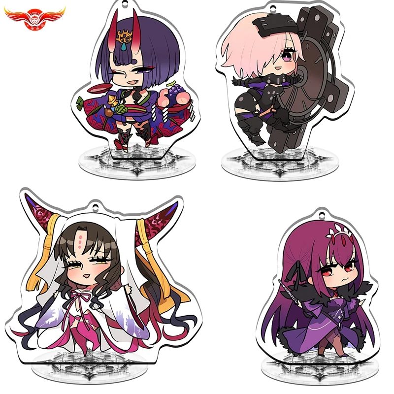 Game Fate-Grand Ord… - image