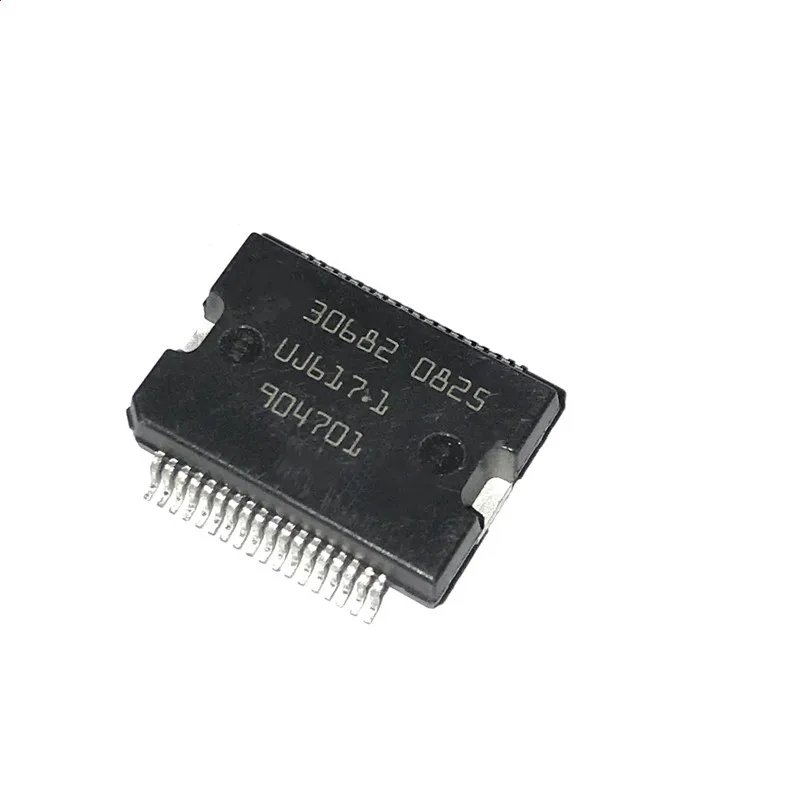 10PCS/LOT 30682  HSSOP36  Car chip car IC