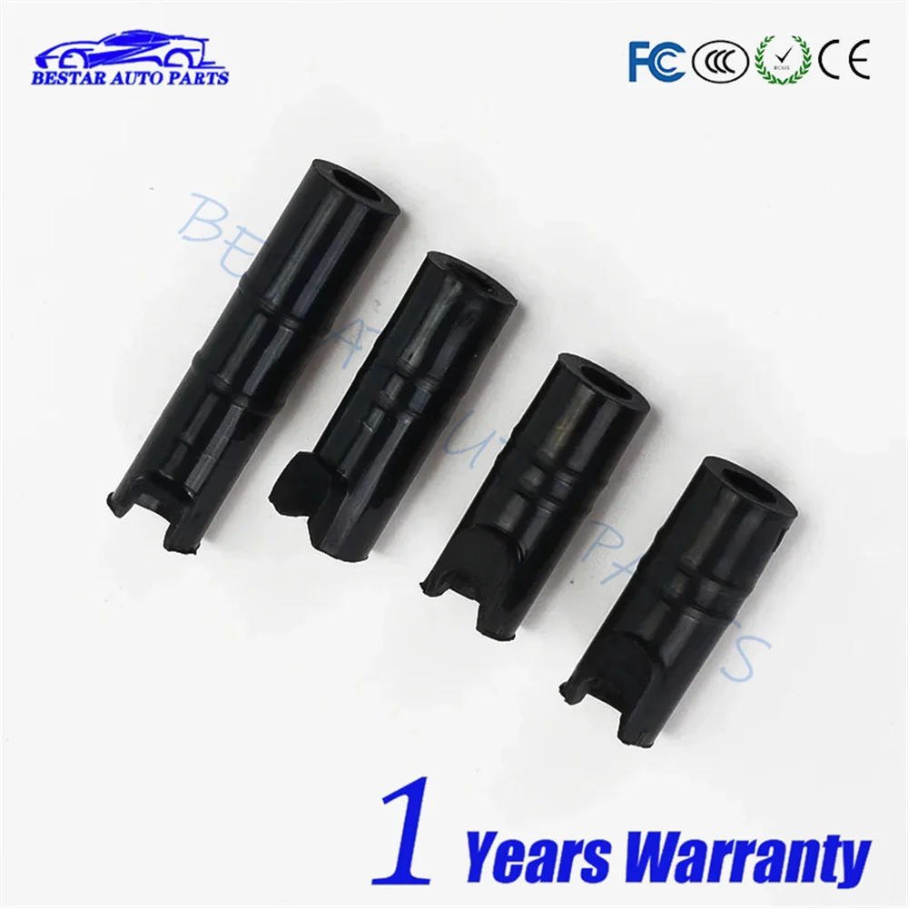 NEW 6HP19 6HP21 Valve Body Sleeve Seal kit Transmission Sealing Tube For BMW X3 X5 323i 325i 328i 335d 335i 535i GT 2003-2011 - Image 4
