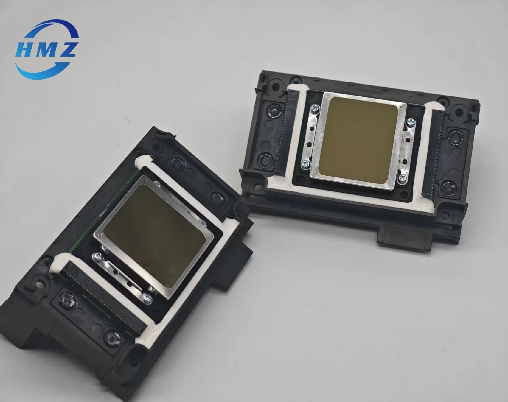 XP600 Printhead FA09050 Printhead UV Print Head for XP600 Original New Printhead XP700 XP701 XP800 XP600 Eco Solvent/UV Printer