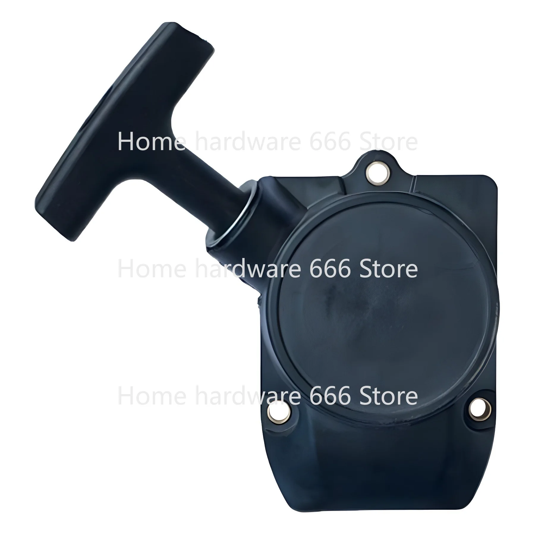 

Adapt To FS75 Hand Puller FS80 FS85 BG85 FR85 FS80R FS85R Start Puller