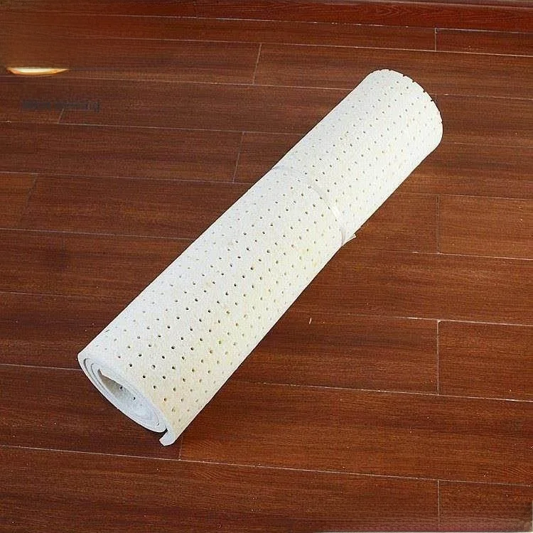 Thickened Dry Clean…