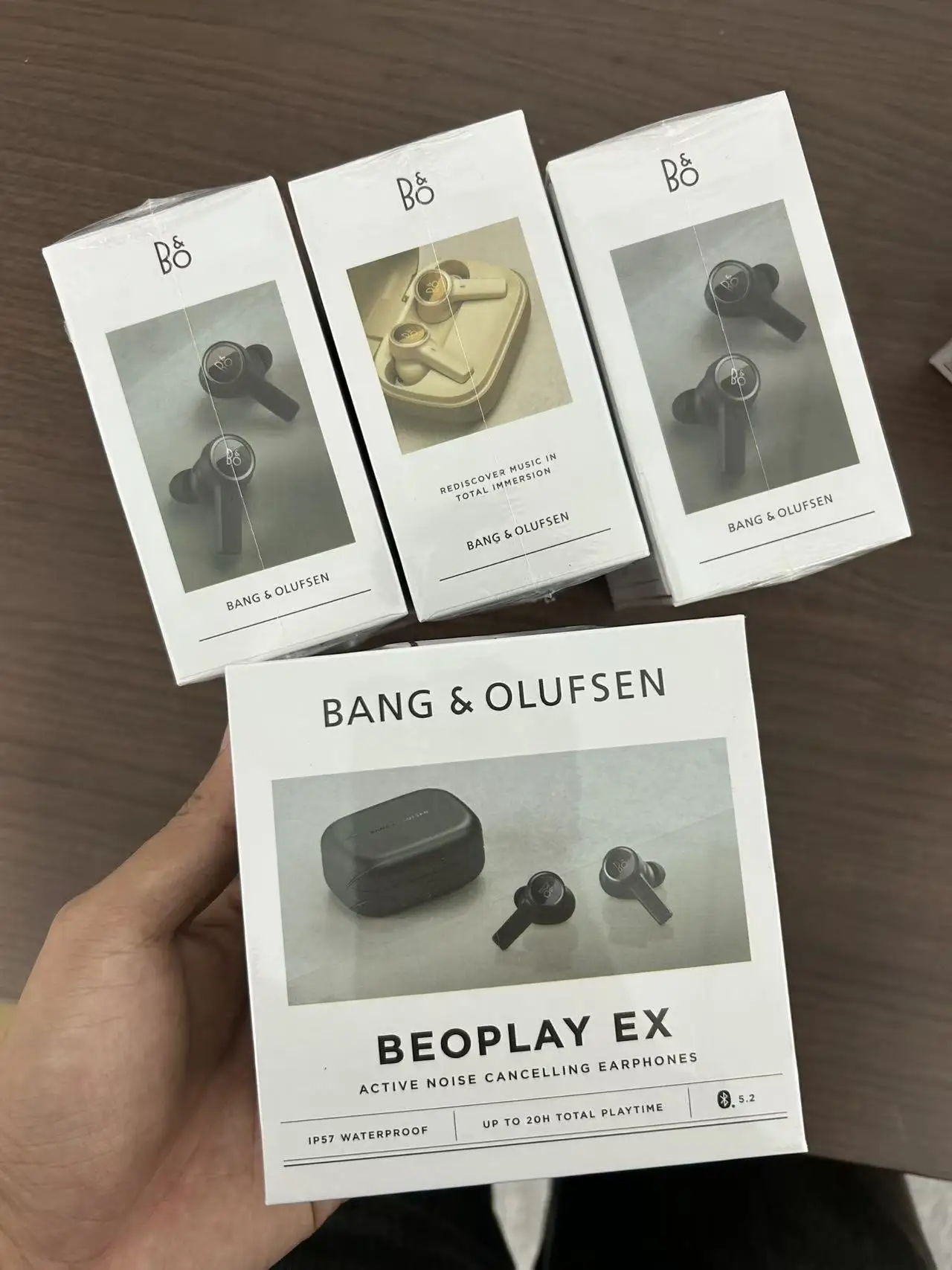 2025 The New Beopla… - image