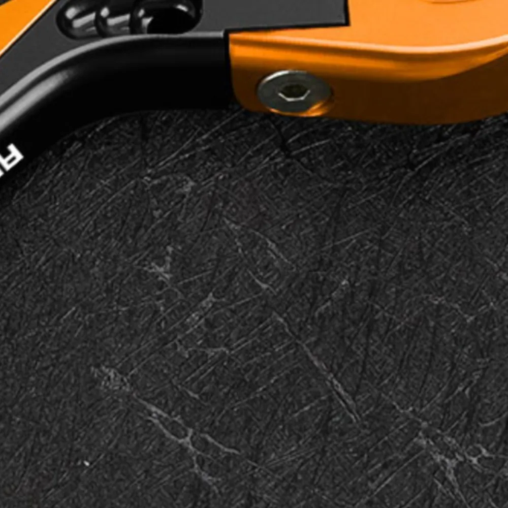 

390ADV 890 Adventure Handgrip Levers For 390 790 890 Adventure R/S 2019 2020 -2024 2025 Motorcycle Brake Clutch Lever Handlebar