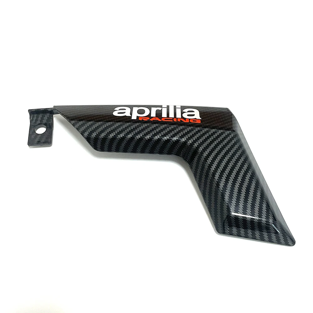 Motorcycle Rear Rocker Arm Protective Shell Decoration Protective Cover FOR Aprilia RS660 RS 660 TUONO660 2021 2022 2023