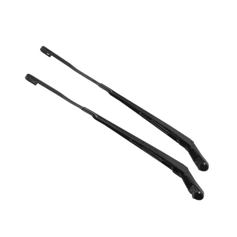 

ABTD-1Pair Front Windshield Wiper Assy For Ford F-150 15-23 Expedition Lincoln Navigator 18-23 FL3Z-17527-A FL3Z-17526-A