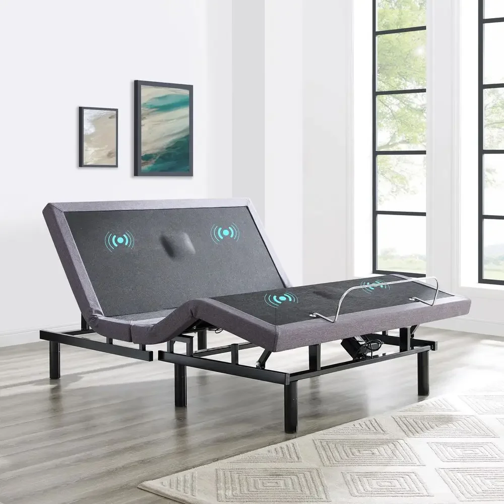 

Patient Lift for Home Use Hydraulic Lift for Elderly Transfer from Bed to Chair amp Floor, Portable Medical Hoist Lift Assist D